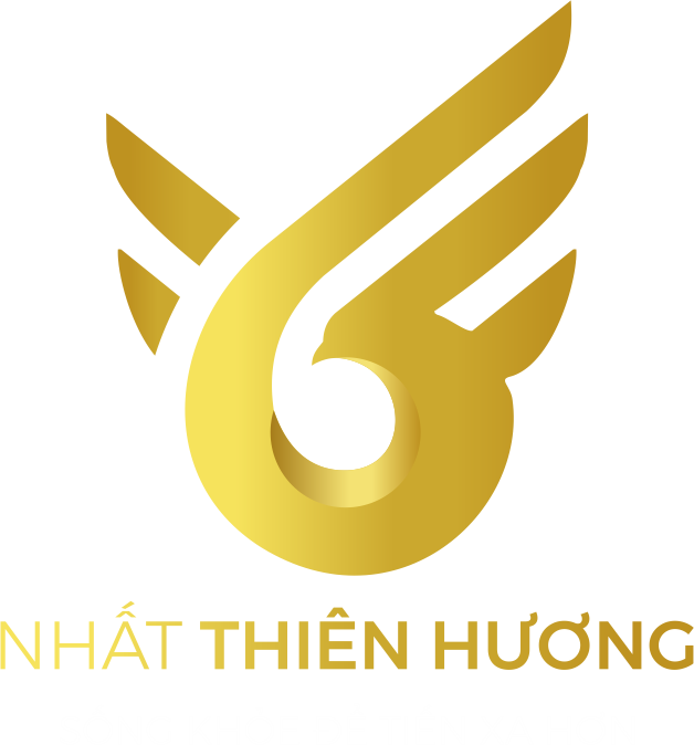 Nhất Thiên Hương